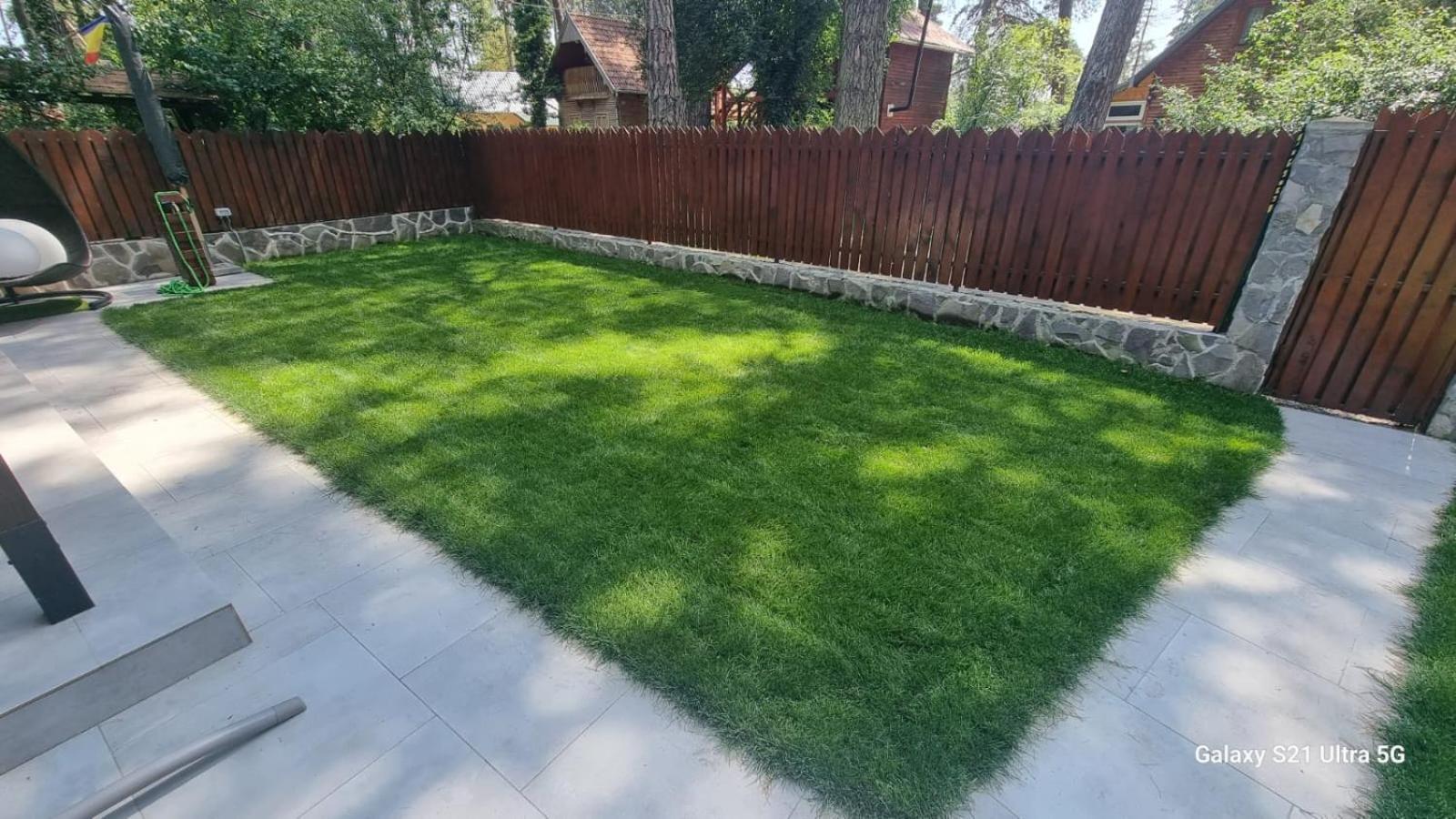 Casuta Din Povesti Reci Exterior foto