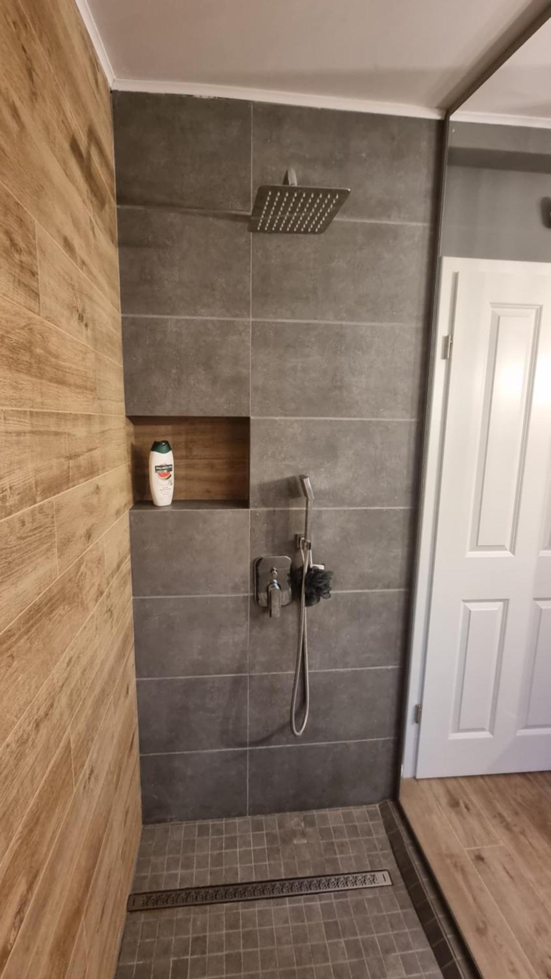 Casuta Din Povesti Reci Exterior foto