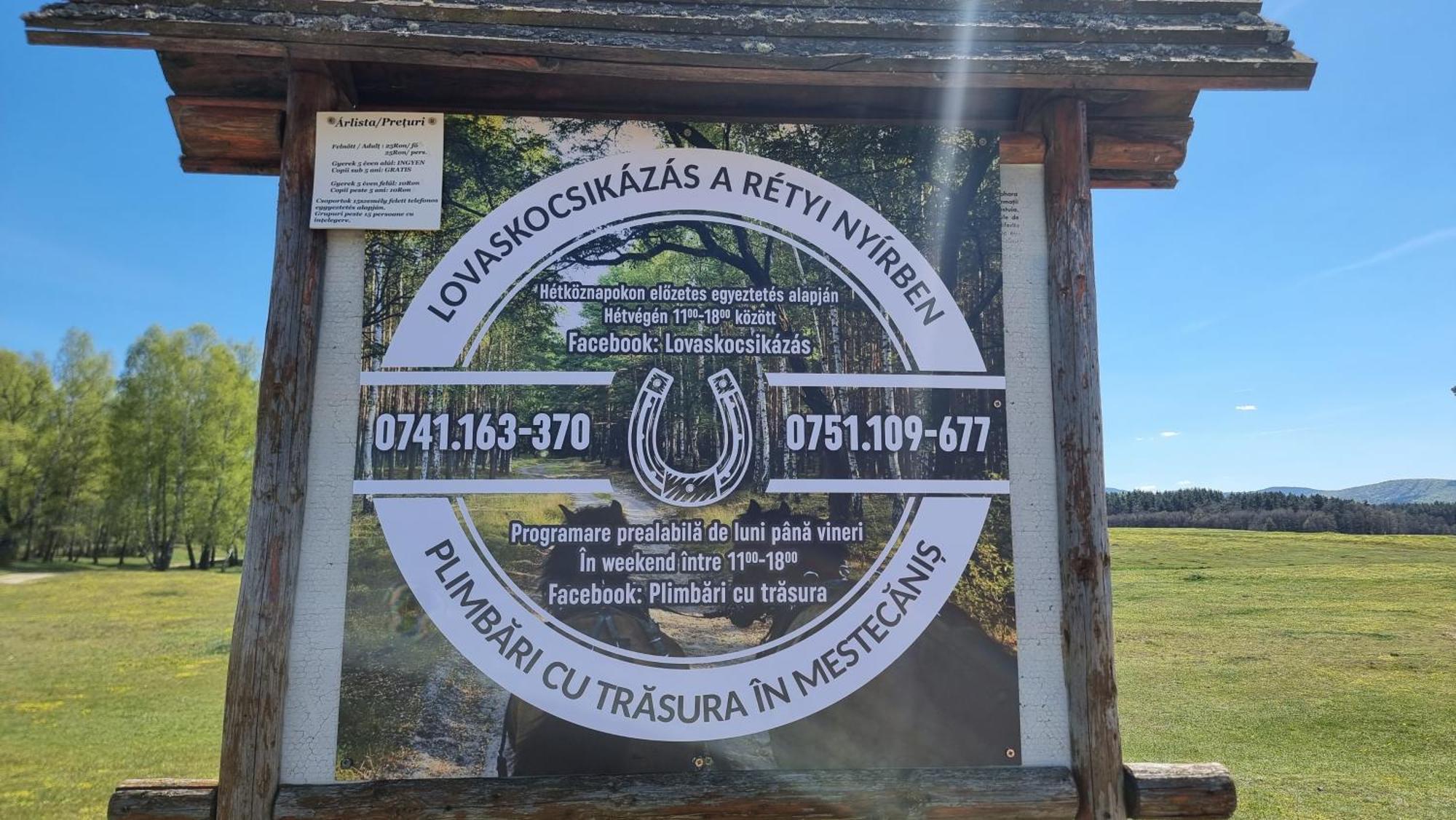 Casuta Din Povesti Reci Exterior foto